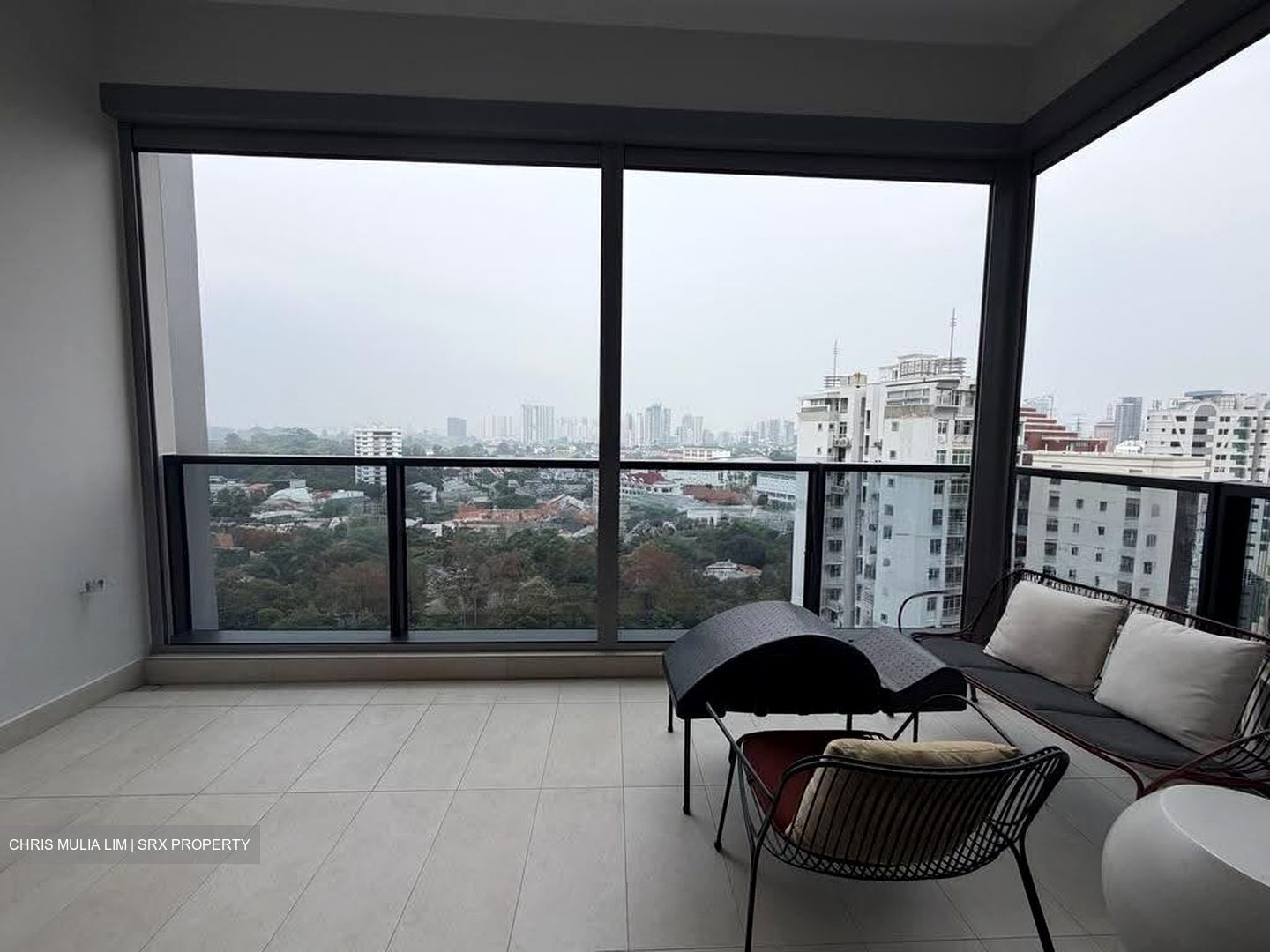 Perfect Ten (D10), Apartment #635509661
